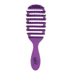 Flex Dry Shine Enhancer | WET BRUSH-PRO 10 Flex Dry Shine Enhancer | WET BRUSH-PRO -salon wholesaler store flex dry shine enhancer combs brushes wet brush pro 756348