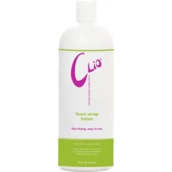 Moda Store 25 Moda Store -salon wholesaler store foam wrap lotion clio shsalons 414671