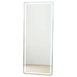 G011 | Styling Station