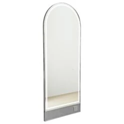 G018 | Styling Station