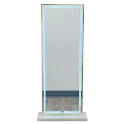 G066 |Double Sided Styling Station