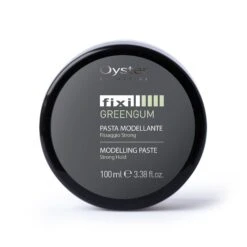 Greengum | Modeling Paste | Strong Hold | WAX - CERA | FIXI
