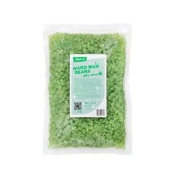 Moda Store 39 Aloe Vera | Hard Wax Beans | NUDE U
