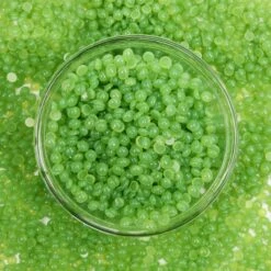 Aloe Vera | Hard Wax Beans | NUDE U -salon wholesaler store hard wax beans aloe vera nude u waxing kits supplies nude u 761902