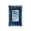 Azulene | Hard Wax Beans | NUDE U