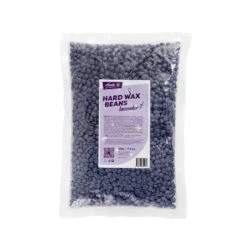 Lavender | Hard Wax Beans | NUDE U