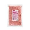 Rose Petal | Hard Wax Beans | NUDE U