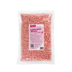 Moda Store 33 Rose Petal | Hard Wax Beans | NUDE U