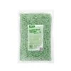 Tea Tree | Hard Wax Beans | NUDE U