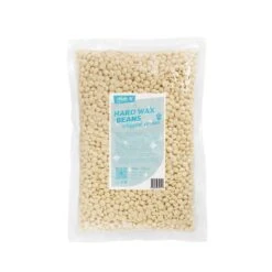 Whipped Cream | Hard Wax Beans | NUDE U