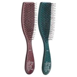 Olivia Garden IBlend -salon wholesaler store iblend combs brushes olivia garden 324269