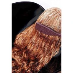 Olivia Garden IBlend -salon wholesaler store iblend combs brushes olivia garden 639884