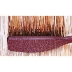 Olivia Garden IBlend -salon wholesaler store iblend combs brushes olivia garden 668762
