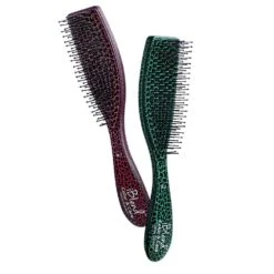 Olivia Garden IBlend -salon wholesaler store iblend combs brushes olivia garden 828342
