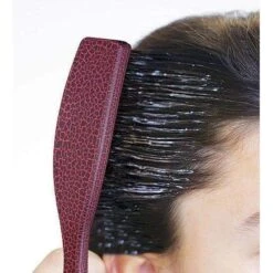 Olivia Garden IBlend -salon wholesaler store iblend combs brushes olivia garden 931695