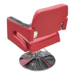 IDF-BC-002 | Styling Chair -salon wholesaler store idf bc 002 styling chair styling chairs ssw 219839