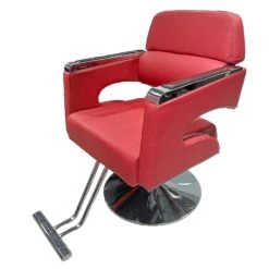 IDF-BC-002 | Styling Chair -salon wholesaler store idf bc 002 styling chair styling chairs ssw 271906
