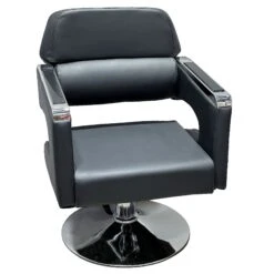 IDF-BC-002 | Styling Chair