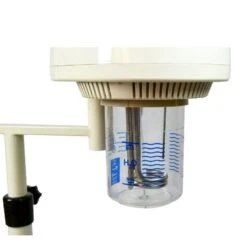 JY-200P | 2 In 1 Beauty Instrument -salon wholesaler store jy 200p 2 in 1 beauty instrument facial steamer ssw 795901