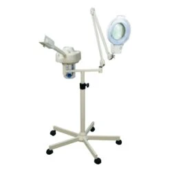 JY-200P | 2 In 1 Beauty Instrument