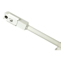 JY-200P | 2 In 1 Beauty Instrument -salon wholesaler store jy 200p 2 in 1 beauty instrument facial steamer ssw 860575