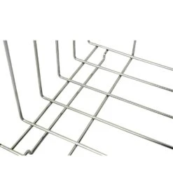 JY-502 BLACK | TOWEL WARMER -salon wholesaler store jy 502 black towel warmer towel warmer ssw 381217