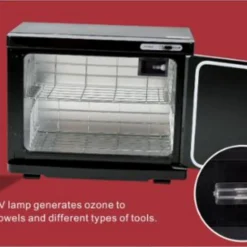 JY-502 BLACK | TOWEL WARMER -salon wholesaler store jy 502 black towel warmer towel warmer ssw 945820