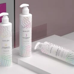 Keraplasty Salon Intro | Kera/RX 5 Keraplasty Salon Intro | Kera/RX -salon wholesaler store keraplasty salon intro kerarx keratin kerarx 236285