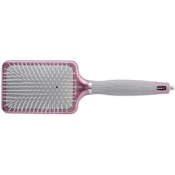 Olivia Garden Large Paddle | NT-PDLP19