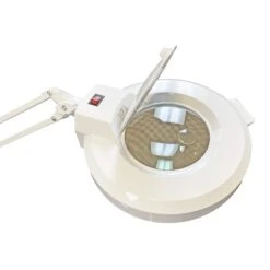 MS-2021 | Magnifying Lamp -salon wholesaler store m 2021 magnifying lamp magnifying lamp ssw 228073