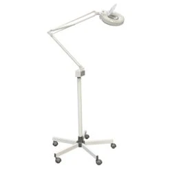 MS-2021 | Magnifying Lamp