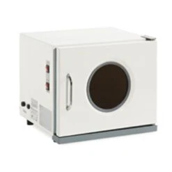 M-2058 | UV Hot Towel Warmer Cabinet And Sterilizer