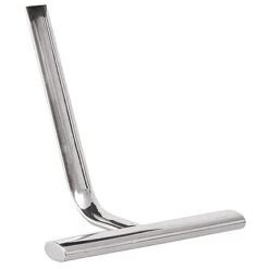 M-2240 | Styling Chair -salon wholesaler store m 2240 styling chairs ssw 496715