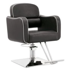 M-2240 | Styling Chair