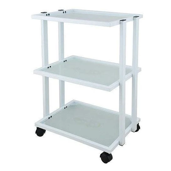 M-3028A | Trolley 1 M-3028A | Trolley