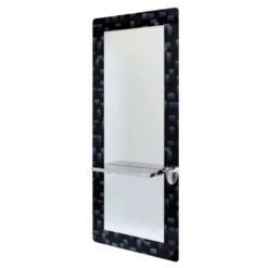 M-505 | Styling Station