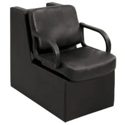 M-556 | Dryer Chair