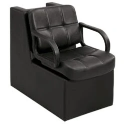 M-556SQ | Dryer Chair