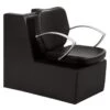 M-557 | Dryer Chair