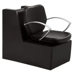 M-557 | Dryer Chair