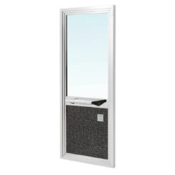 M-820A | Styling Station