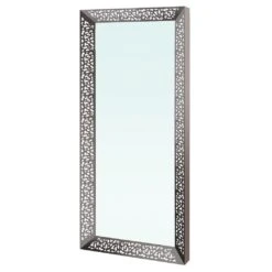 M-866S | Styling Station