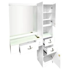 M-9959 | Styling Station -salon wholesaler store m 9959 styling station stations ssw 249143