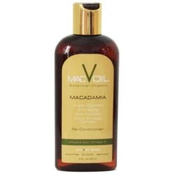 Macadamia Re-Conditioner