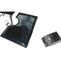 Marbleized | Anti-Fatigue Mats*