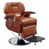 MD-A8011 | Barber Chair