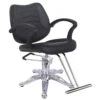 MD-A8163 | Styling Chair