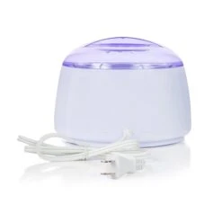 Medium Multipurpose Professional Wax Warmer | 400ml Capacity 12 Medium Multipurpose Professional Wax Warmer | 400ml Capacity -salon wholesaler store medium multipurpose professional wax warmer 400ml capacity waxing kits supplies nude u 874218