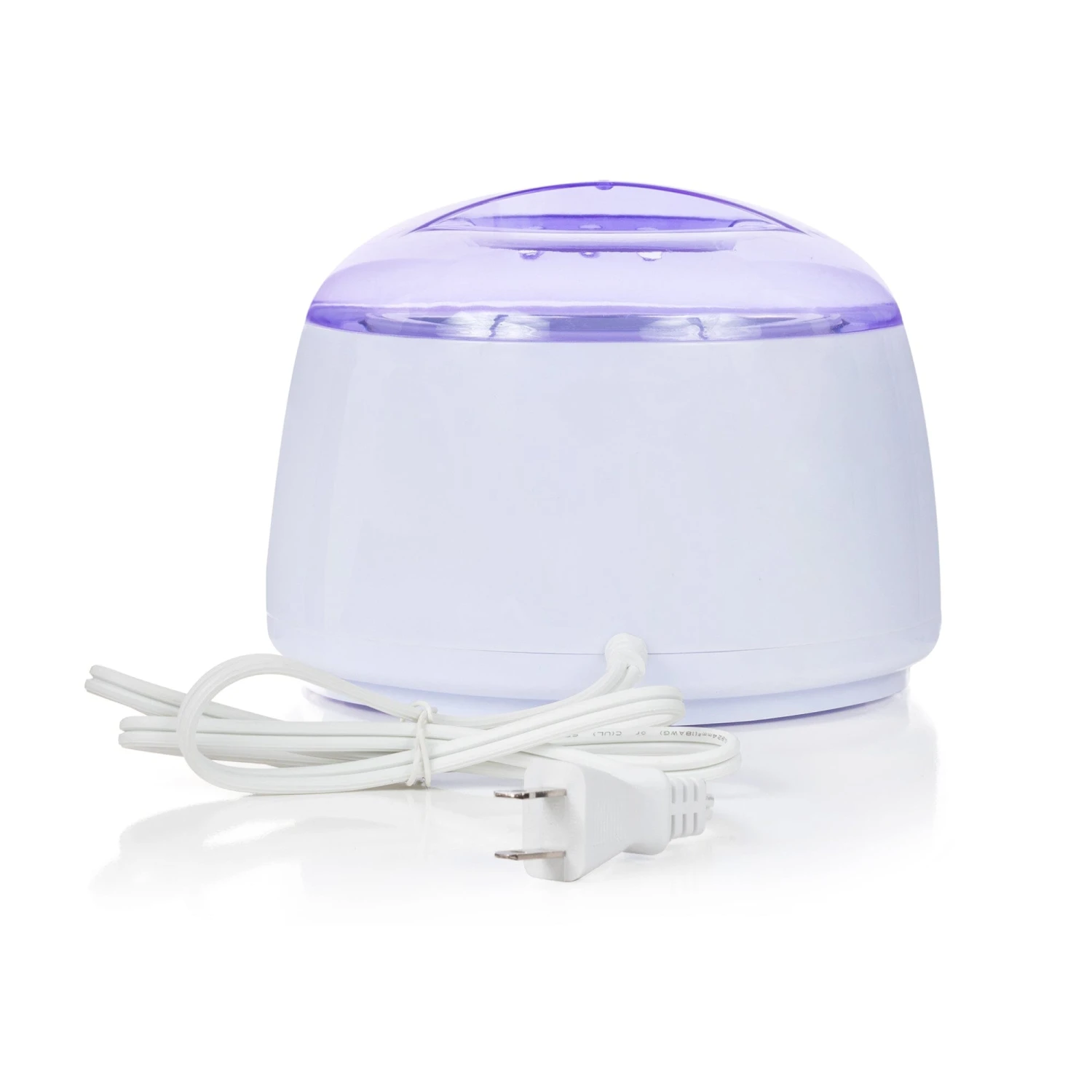 Medium Multipurpose Professional Wax Warmer | 400ml Capacity 6 Medium Multipurpose Professional Wax Warmer | 400ml Capacity - Image 6
