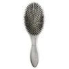 Olivia Garden Mixed Bristles - Combo